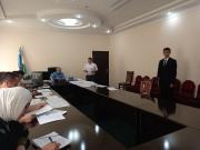 photo2022-04-2009-41-58