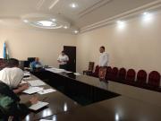 photo2022-04-2009-42-01