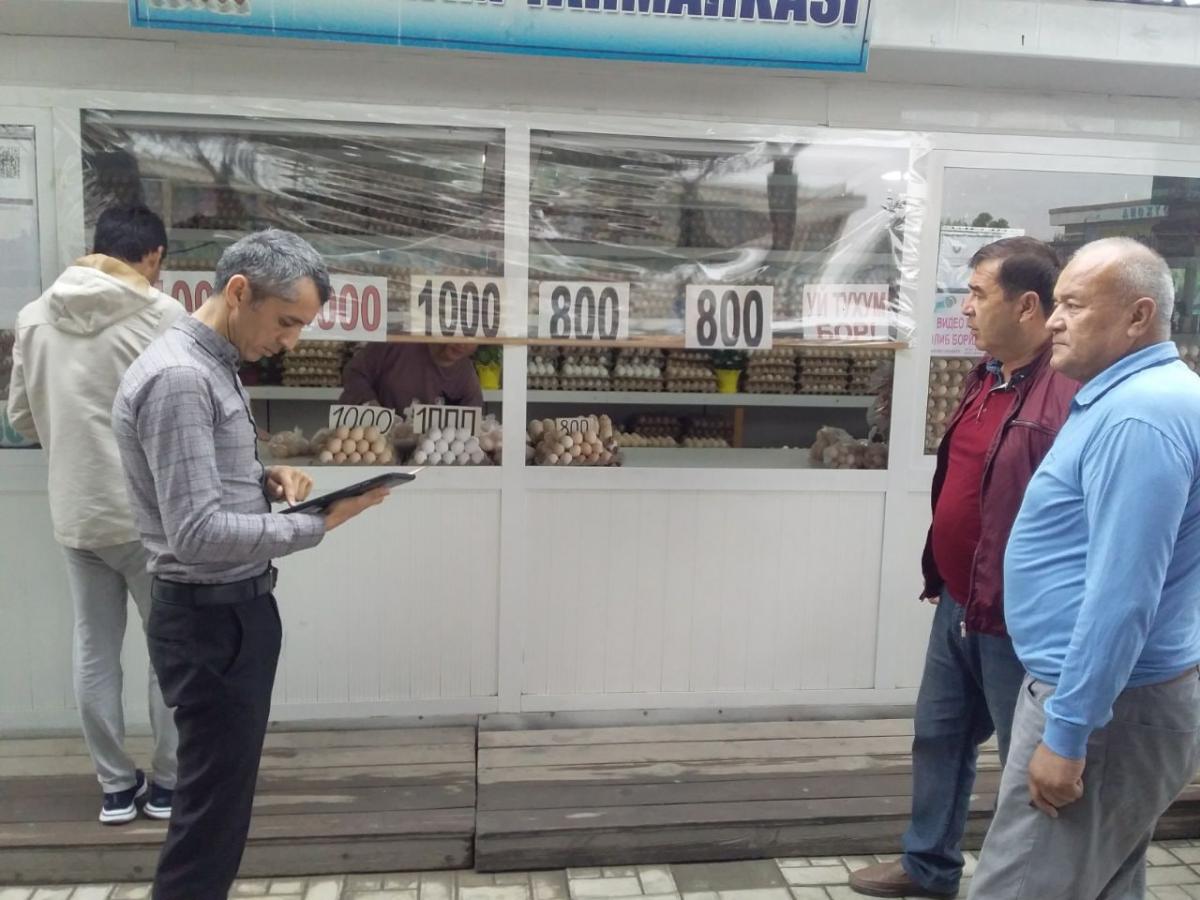 photo2022-04-2109-33-40