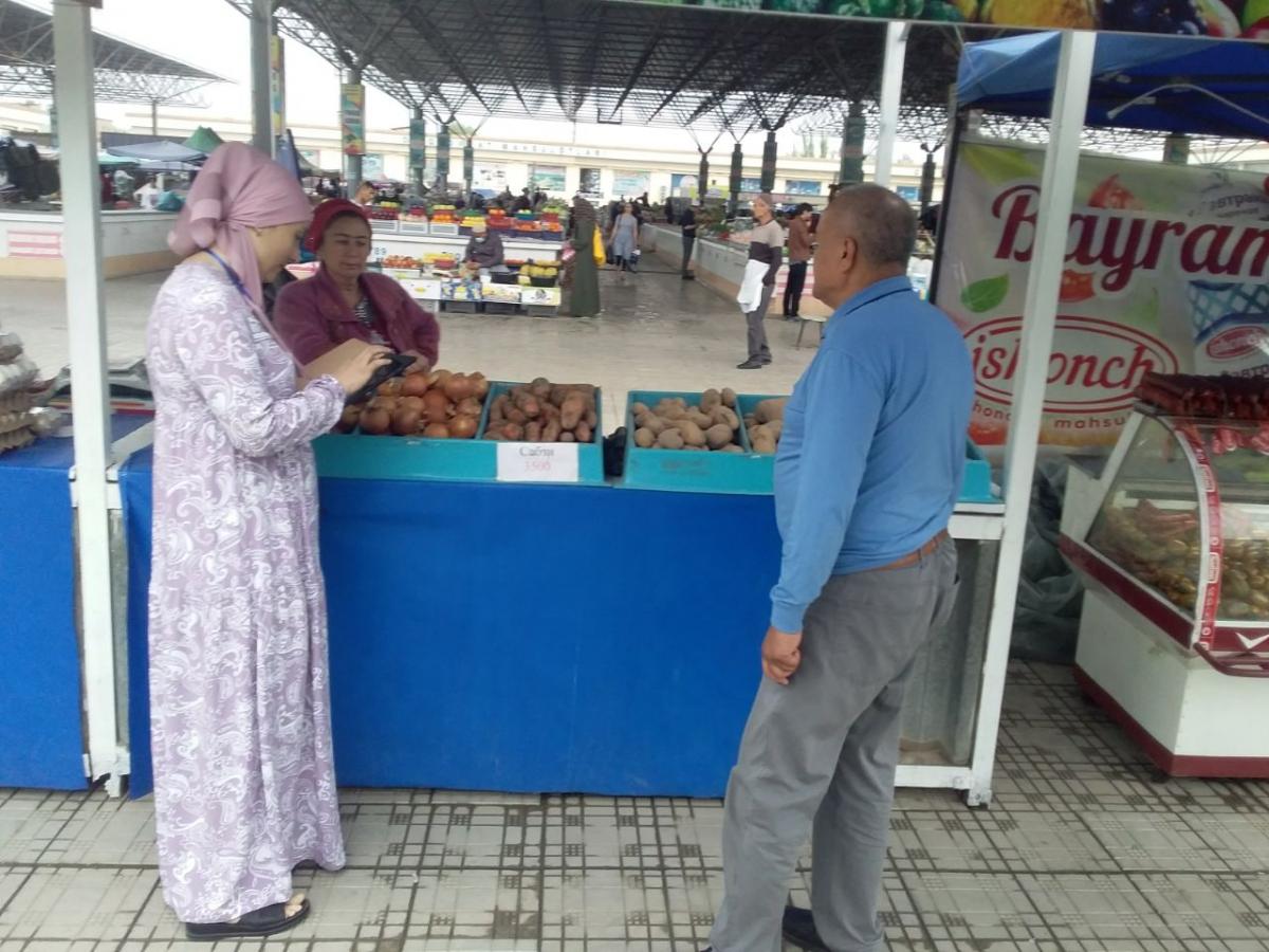 photo2022-04-2109-33-43