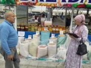 photo2022-04-2109-33-37