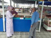 photo2022-04-2109-33-43