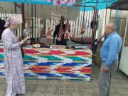 photo2022-04-2109-33-46