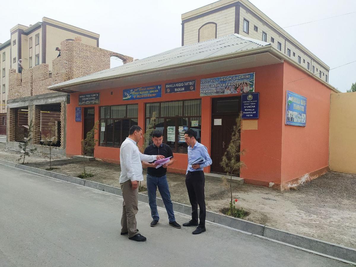 photo2022-04-2109-41-01