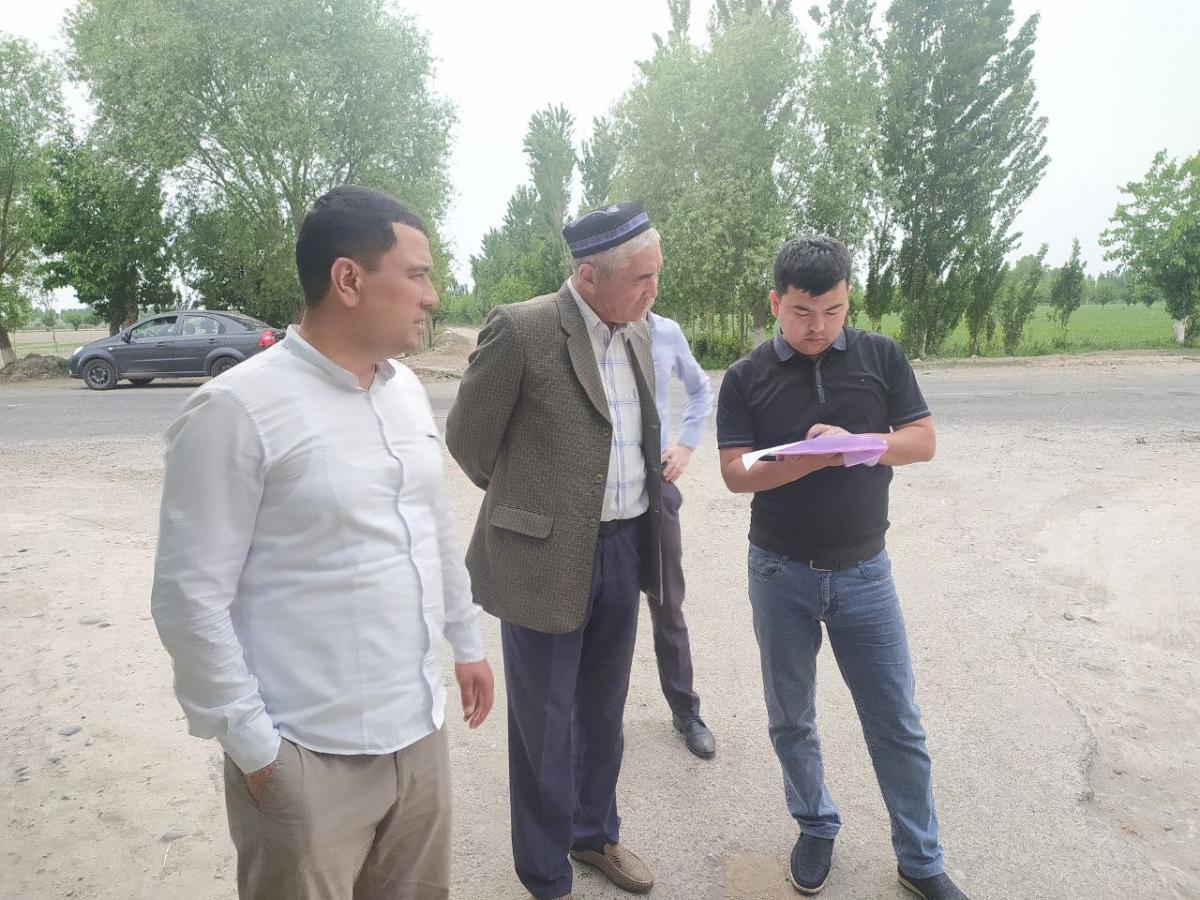 photo2022-04-2109-41-04