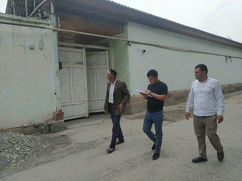 photo2022-04-2109-41-10