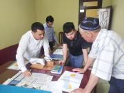 photo2022-04-2109-41-07