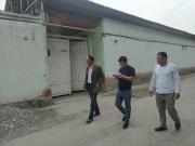 photo2022-04-2109-41-10