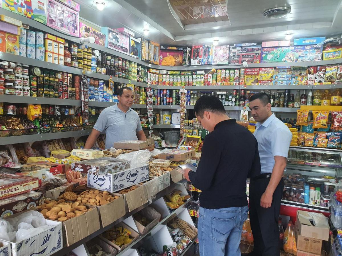 photo2022-04-2114-07-57