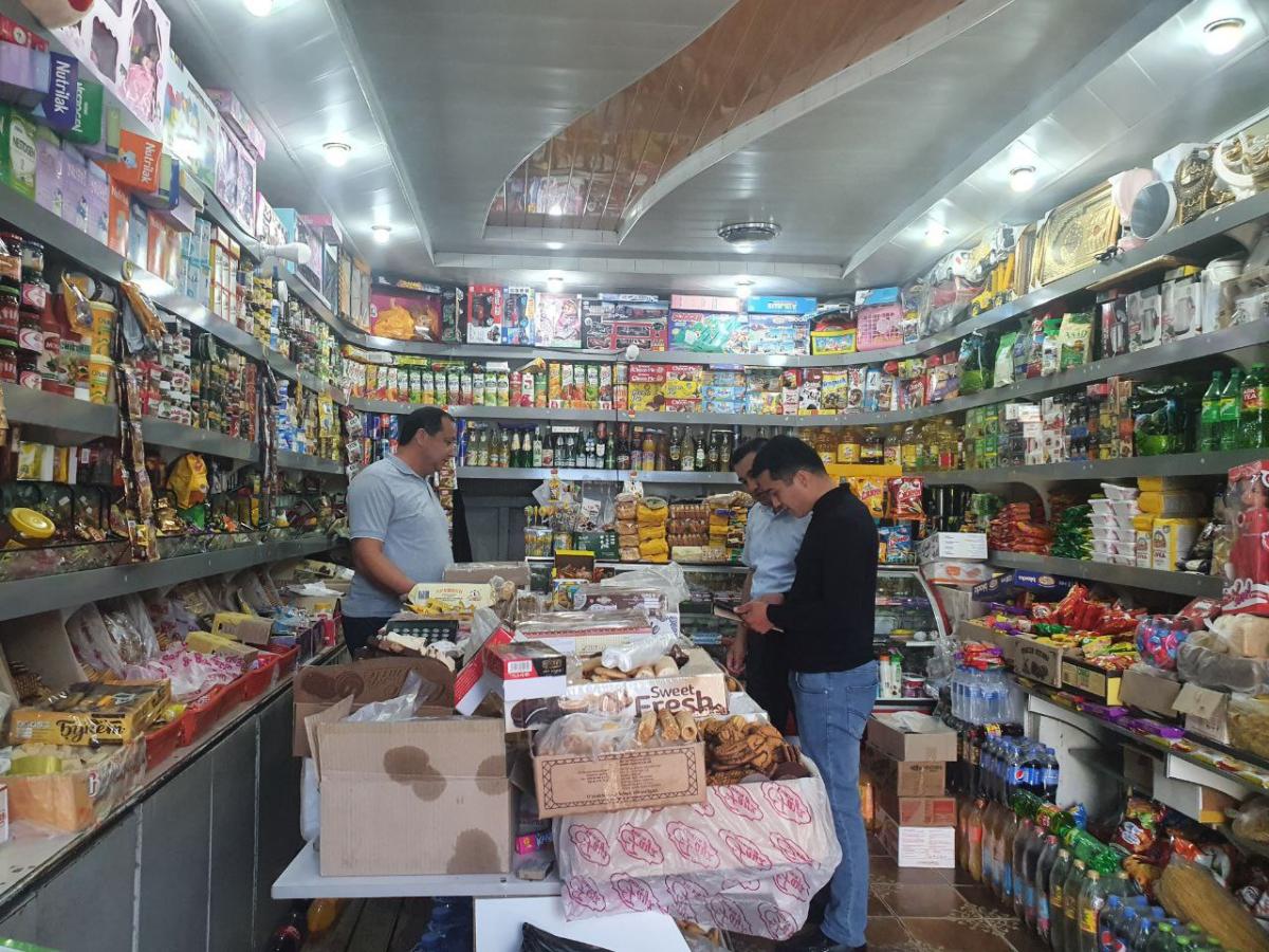 photo2022-04-2114-08-03