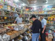 photo2022-04-2114-07-57