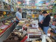 photo2022-04-2114-08-00