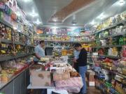 photo2022-04-2114-08-03