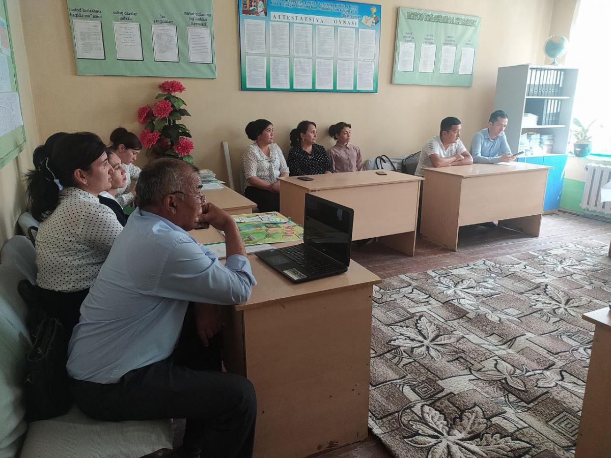 photo2022-04-2114-13-27