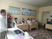 photo2022-04-2114-13-22