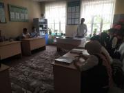 photo2022-04-2114-13-25