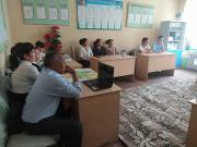 photo2022-04-2114-13-27