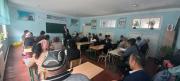 photo2022-04-2115-00-03