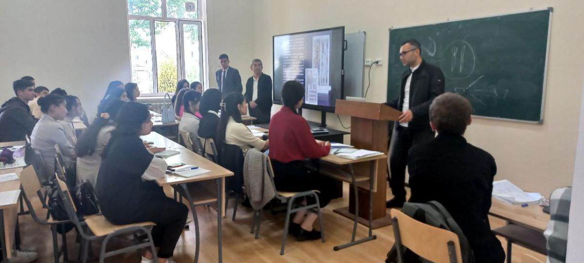 photo2022-04-2810-19-54