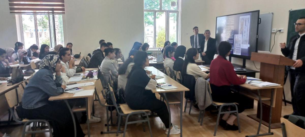 photo2022-04-2810-19-57