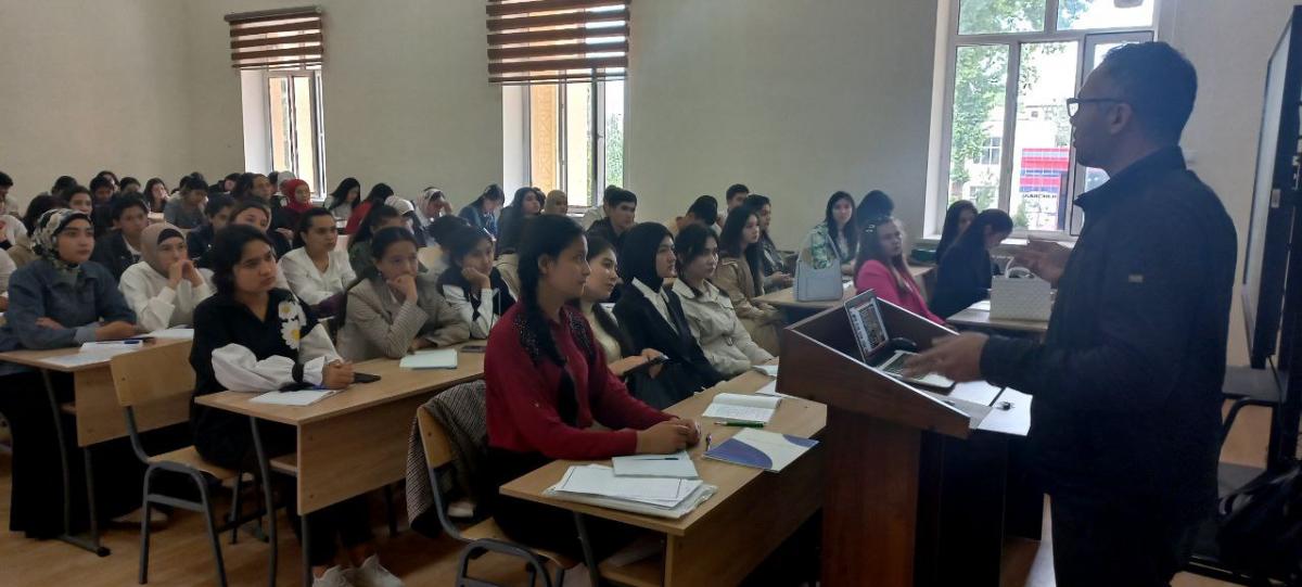 photo2022-04-2810-19-59