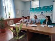 photo2022-04-2911-14-14