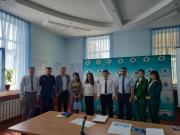 photo2022-04-2911-14-17