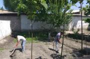 photo2022-04-3017-55-58
