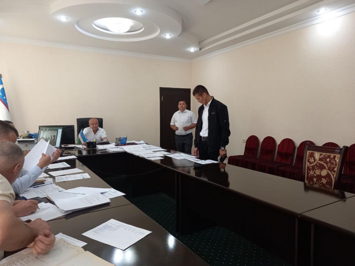 photo2022-05-1105-38-34