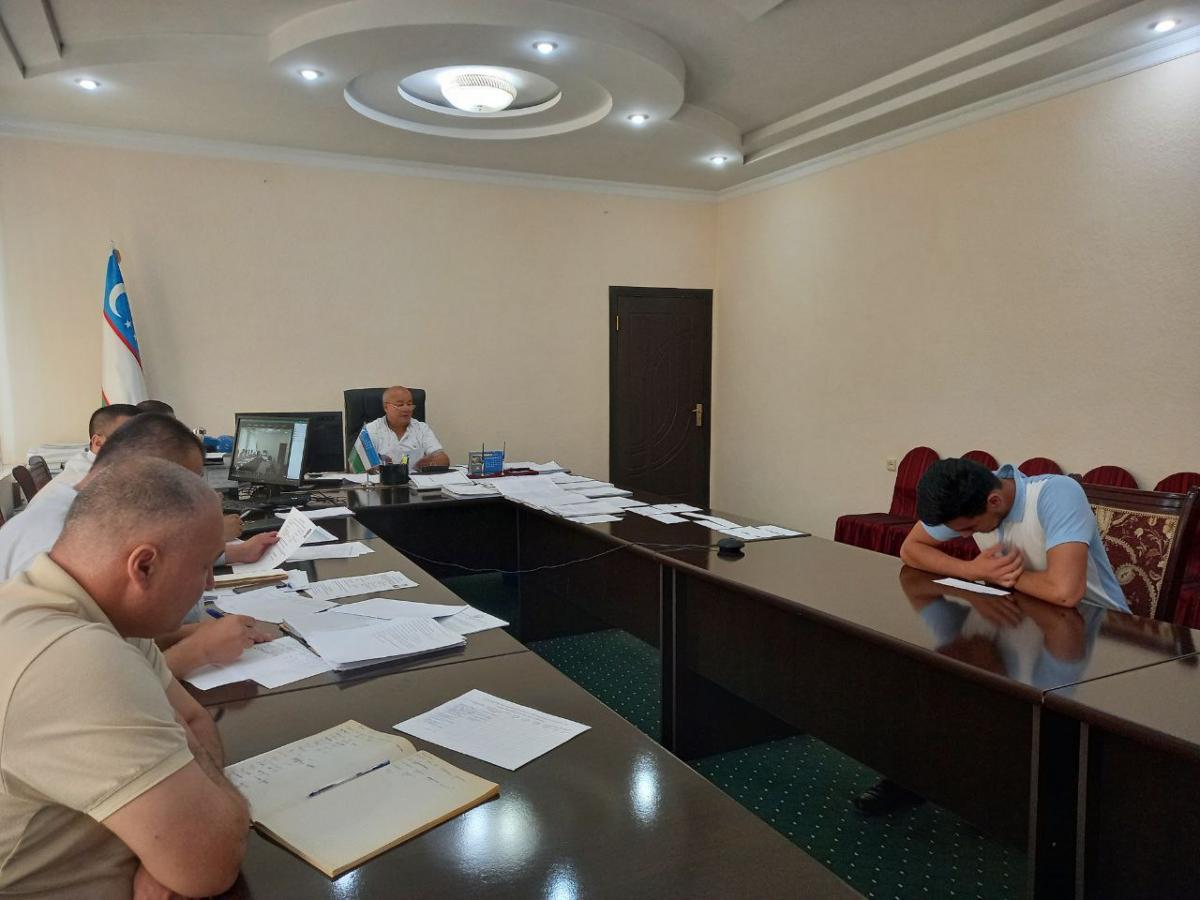 photo2022-05-1105-38-37