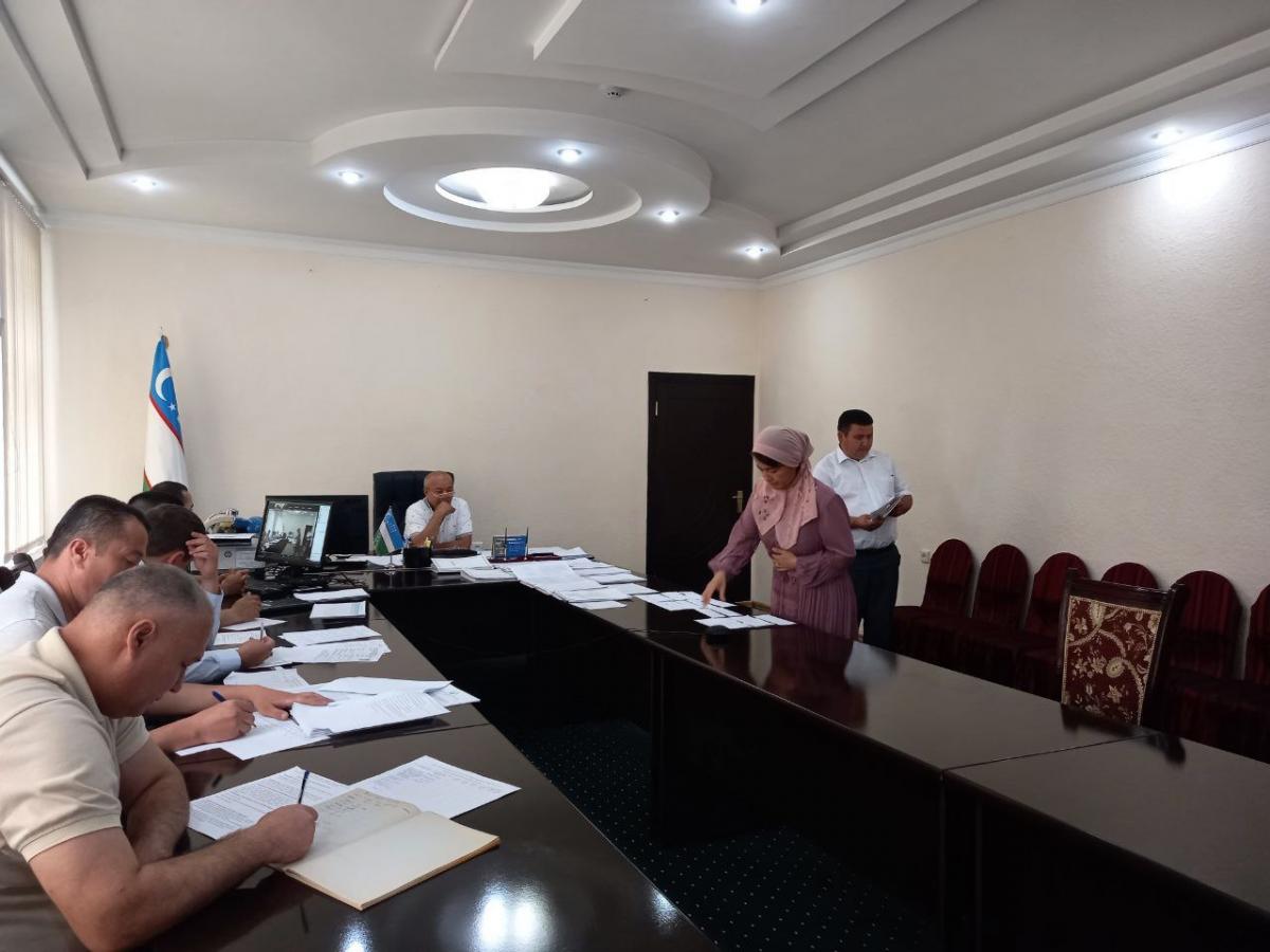 photo2022-05-1105-38-40