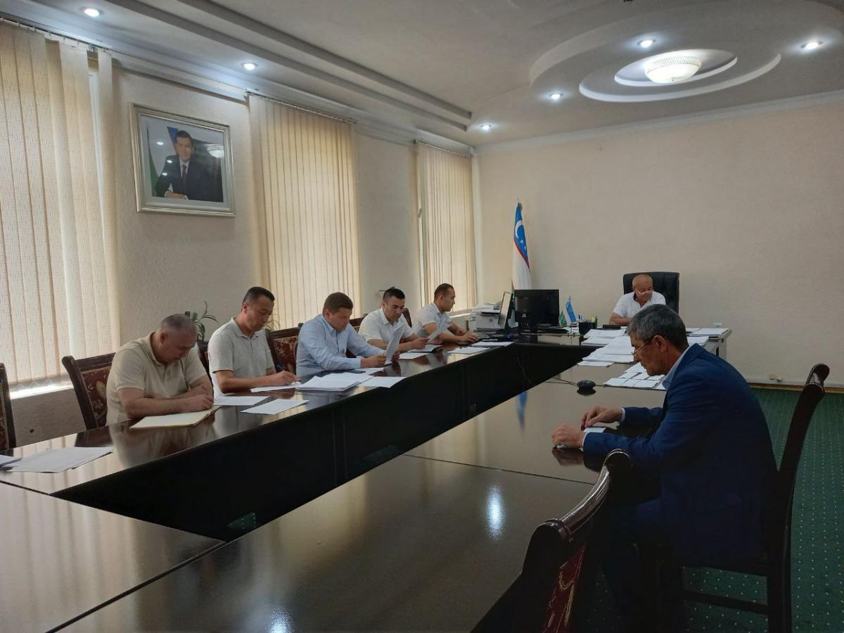 photo2022-05-1105-38-43