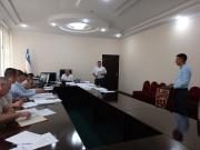 photo2022-05-1105-38-31