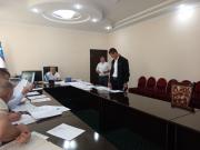 photo2022-05-1105-38-34