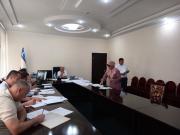 photo2022-05-1105-38-40