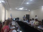 photo2022-05-1105-43-07