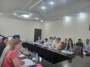 photo2022-05-1105-43-11