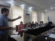 photo2022-05-1105-43-15