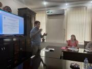 photo2022-05-1105-43-18