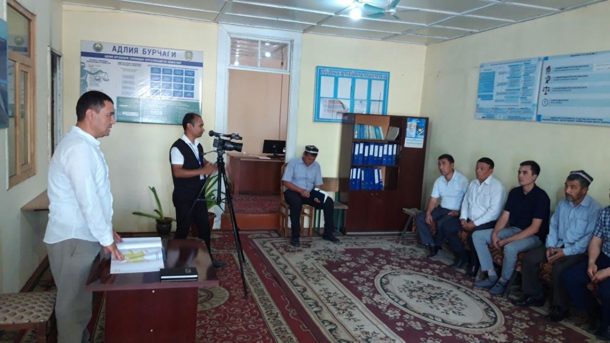 photo2022-05-1212-39-05