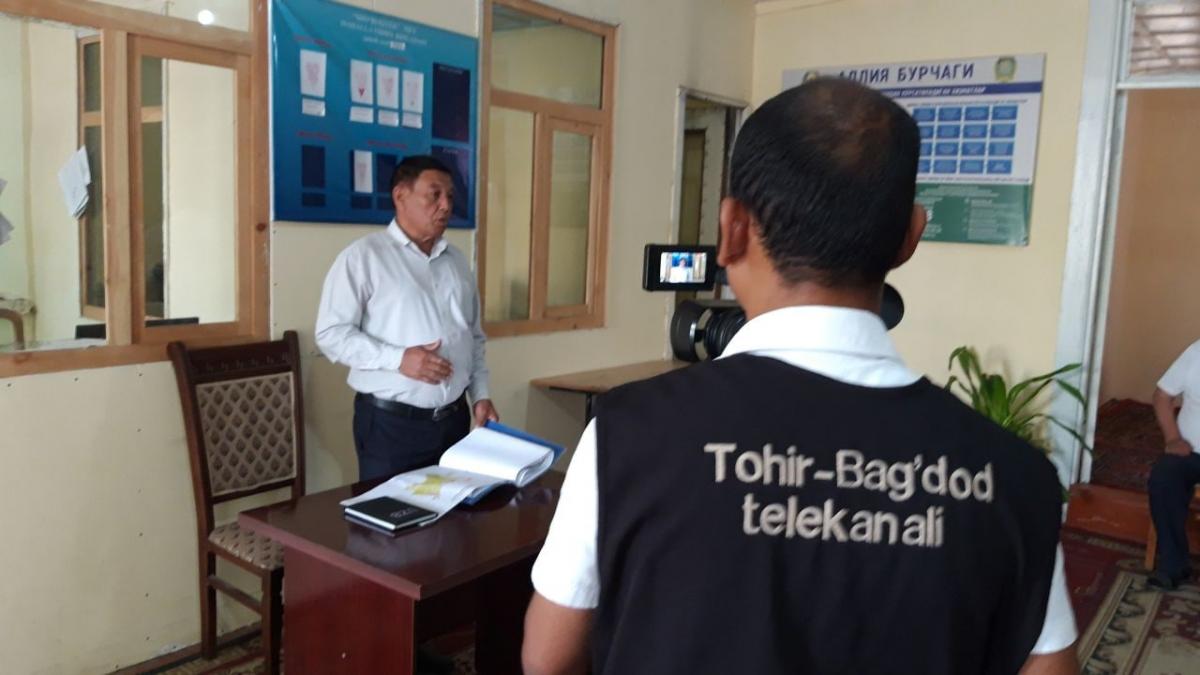 photo2022-05-1212-39-12