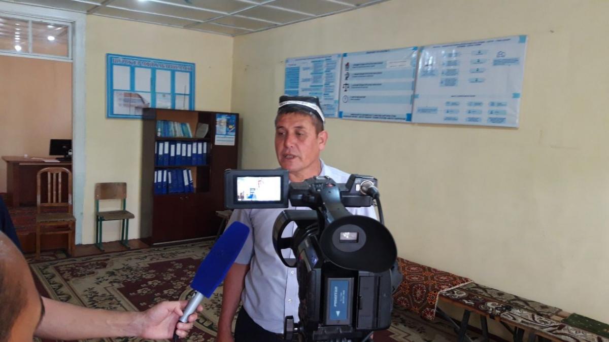 photo2022-05-1212-39-18