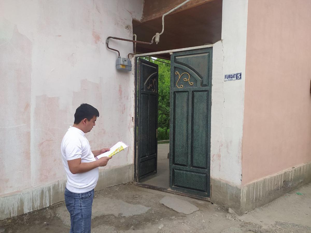 photo2022-05-1212-43-49