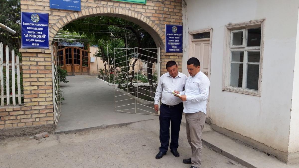 photo2022-05-1212-43-52