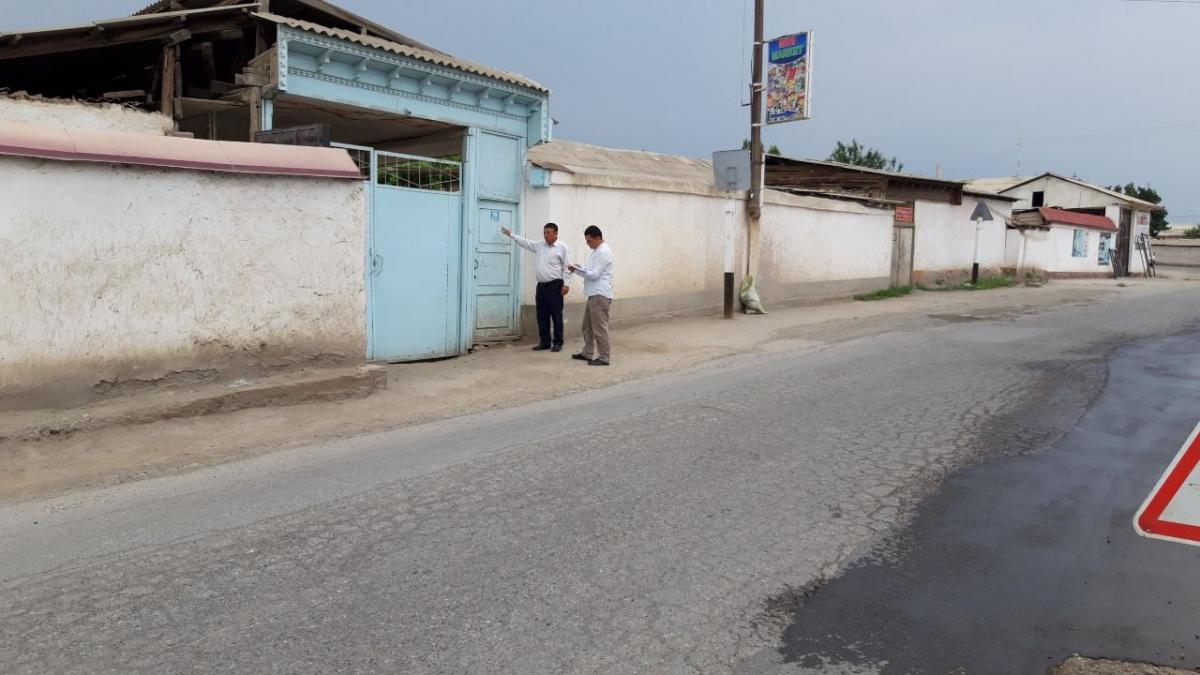 photo2022-05-1212-43-55