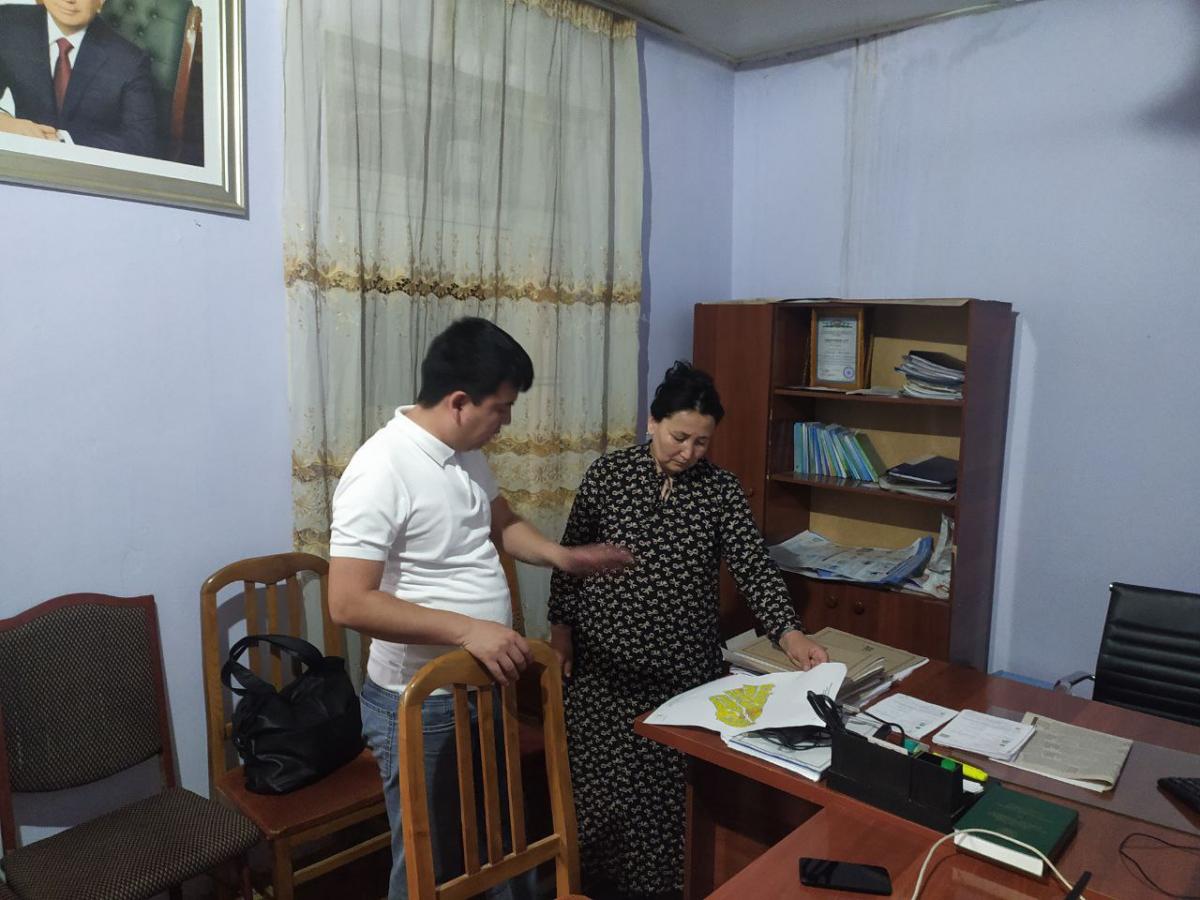 photo2022-05-1212-44-01