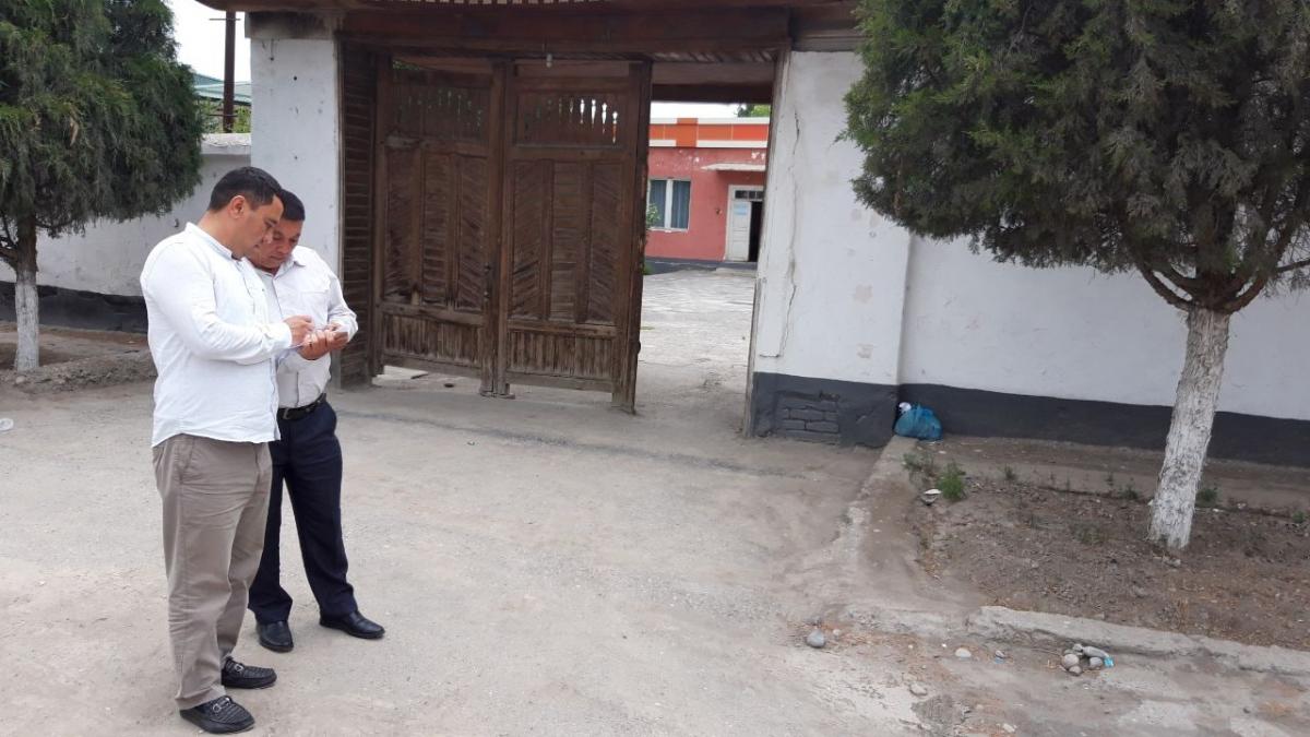 photo2022-05-1212-44-04