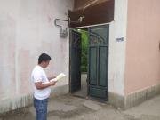 photo2022-05-1212-43-49