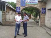 photo2022-05-1212-43-58