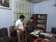 photo2022-05-1212-44-01